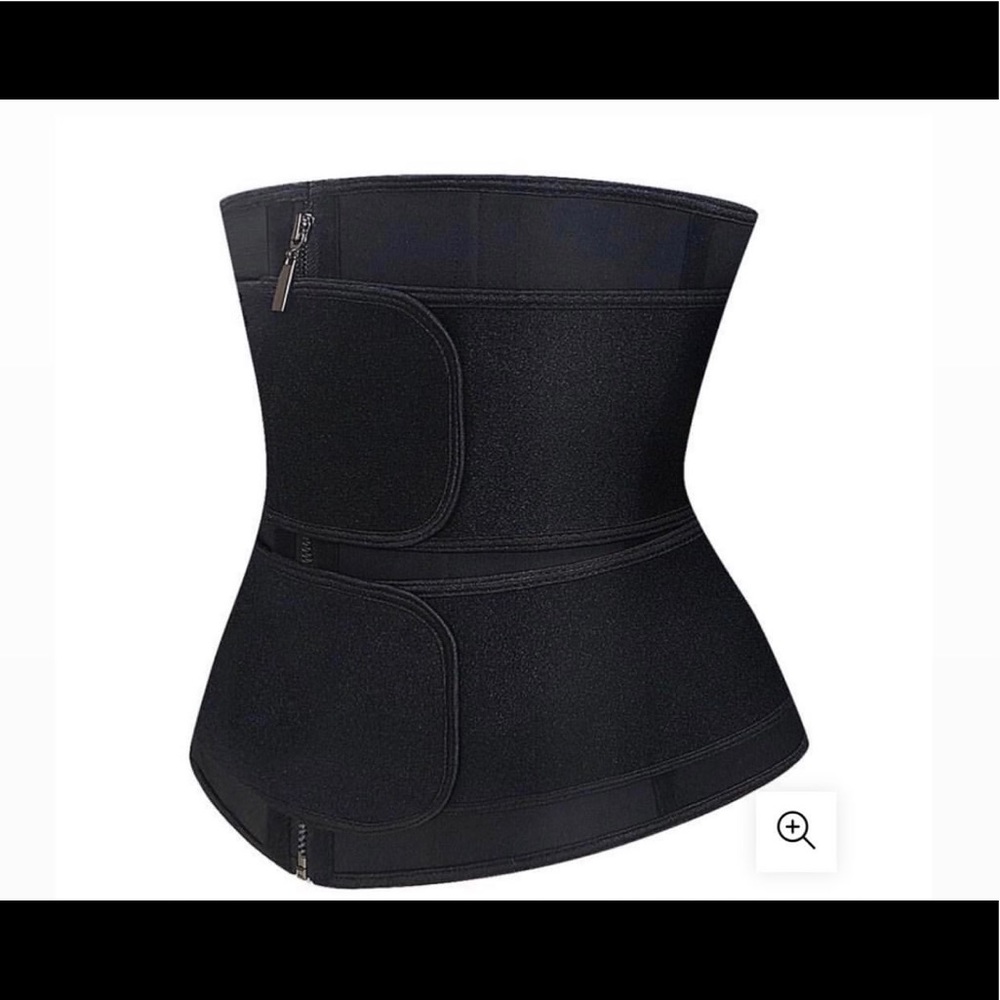 Waist Trainer